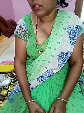 KannadaTamilTeluguBeauty online show from March 22, 2026, 5:33 am