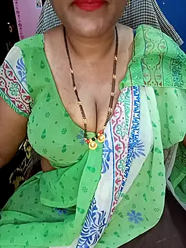 KannadaTamilTeluguBeauty online show from March 22, 2026, 5:38 pm