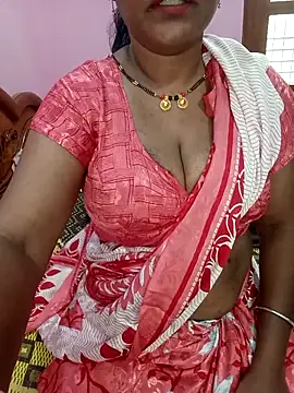 KannadaTamilTeluguBeauty online show from April 7, 2026, 11:43 am