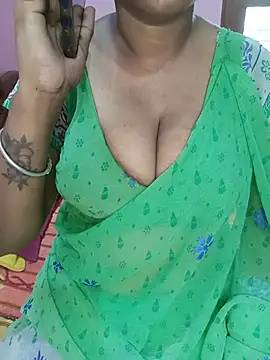 KannadaTamilTeluguBeauty online show from May 20, 2026, 9:15 am