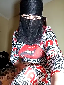 Snapshot of Aylol_dalo3a chatting on October 10, 2025, 7:24 pm Aylol dalo3a online show from October 10, 2025, 7:24 pm