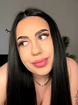 Andrestarr online show from September 29, 2025, 2:55 pm