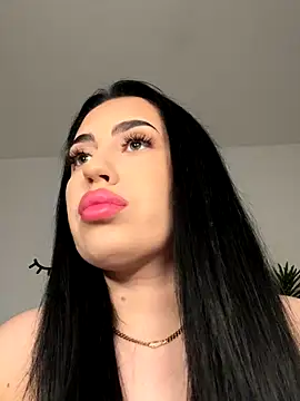 Andrestarr online show from October 1, 2025, 5:41 pm