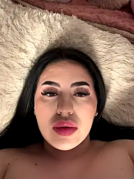 Andrestarr online show from January 7, 2026, 6:21 pm