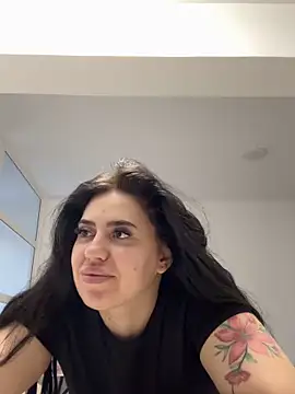 Andrestarr online show from February 2, 2026, 2:49 pm