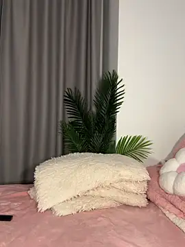 Andrestarr online show from February 7, 2026, 6:44 pm