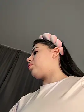 Andrestarr online show from March 7, 2026, 6:27 pm