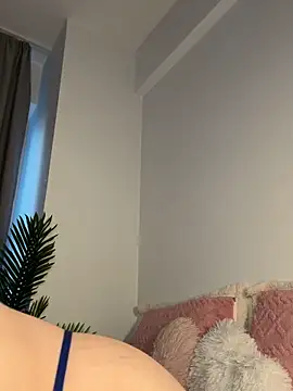 Andrestarr online show from March 15, 2026, 4:02 pm