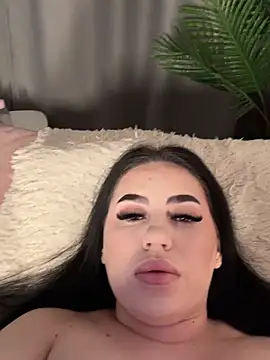 Andrestarr online show from April 3, 2026, 7:34 pm