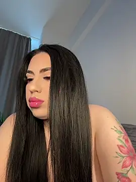 Snapshot of Andrestarr chatting on April 24, 2026, 1:46 pm Andrestarr online show from April 24, 2026, 1:46 pm