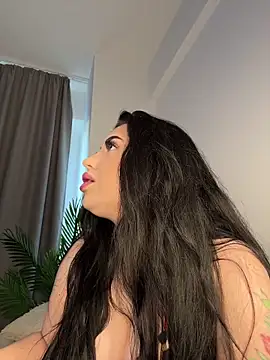 Snapshot of Andrestarr chatting on May 7, 2026, 4:56 pm Andrestarr online show from May 7, 2026, 4:56 pm