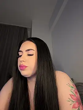 Snapshot of Andrestarr chatting on May 9, 2026, 5:51 pm Andrestarr online show from May 9, 2026, 5:51 pm