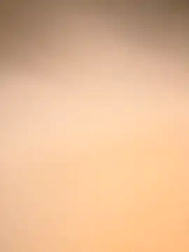 skip69xxx online show from September 28, 2025, 8:03 pm