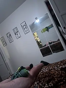 skip69xxx online show from April 5, 2026, 7:27 am