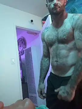 skip69xxx online show from April 18, 2026, 4:16 am