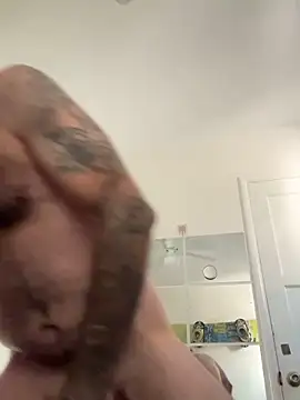 skip69xxx online show from May 20, 2026, 10:49 pm