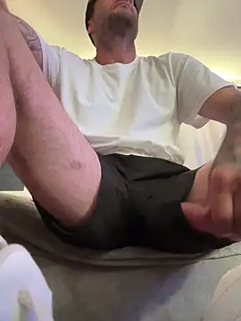 skip69xxx online show from June 6, 2026, 10:14 pm