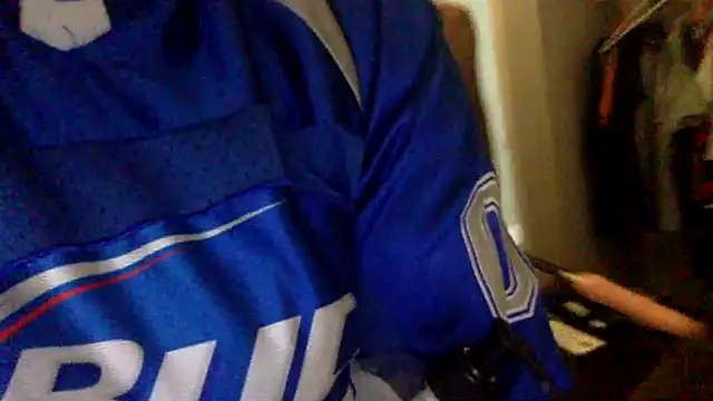 Snapshot of Cordia98 chatting on September 16, 2025, 9:43 am Cordia98 online show from September 16, 2025, 9:43 am