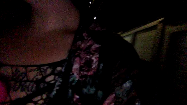 Snapshot of Cordia98 chatting on September 18, 2025, 6:26 am Cordia98 online show from September 18, 2025, 6:26 am