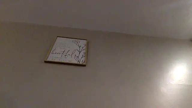 Snapshot of Cordia98 chatting on September 20, 2025, 8:48 am Cordia98 online show from September 20, 2025, 8:48 am