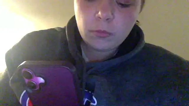 Snapshot of Cordia98 chatting on November 7, 2025, 10:48 am Cordia98 online show from November 7, 2025, 10:48 am