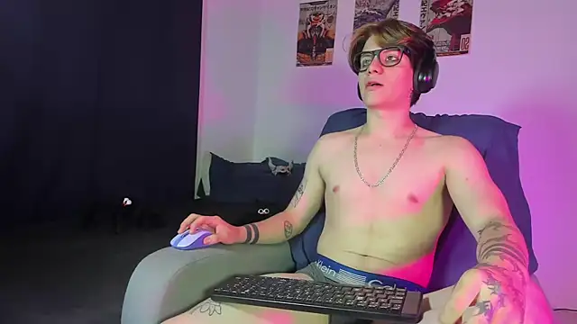 Jerry Cole online show from October 11, 2025, 2:11 am