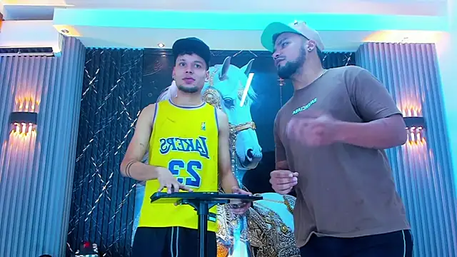 Snapshot of Iam_Steven chatting on September 26, 2025, 12:20 pm Iam Steven online show from September 26, 2025, 12:20 pm