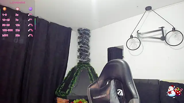 Almaazz online show from January 15, 2026, 8:23 pm