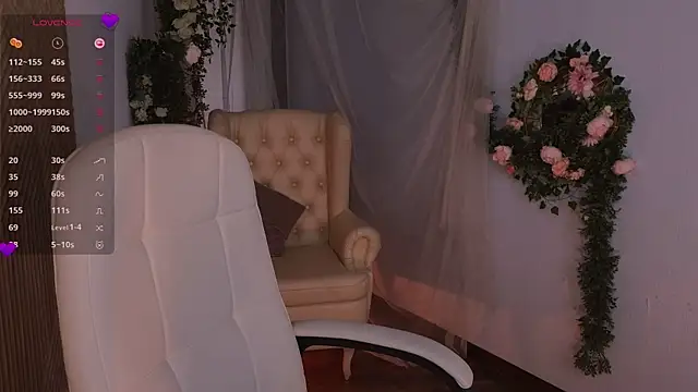 Snapshot of miku_allt chatting on September 15, 2025, 1:44 pm miku allt online show from September 15, 2025, 1:44 pm