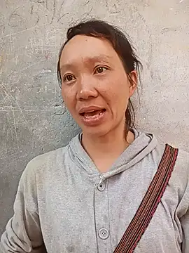 bonnie-00 online show from September 12, 2025, 7:19 am