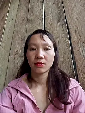 bonnie-00 online show from September 23, 2025, 1:08 am