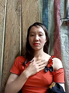 bonnie-00 online show from September 28, 2025, 1:11 am