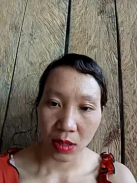 bonnie-00 online show from October 11, 2025, 2:11 am