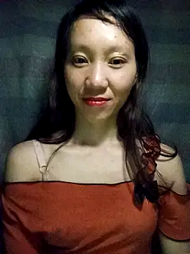 bonnie-00 online show from October 12, 2025, 3:11 pm