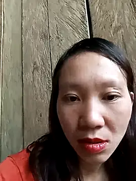 bonnie-00 online show from October 20, 2025, 2:01 am