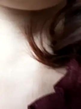 bonnie-00 online show from November 12, 2025, 4:35 am