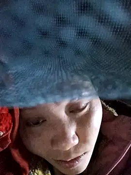 Snapshot of bonnie-00 chatting on January 15, 2026, 3:49 pm bonnie-00 online show from January 15, 2026, 3:49 pm