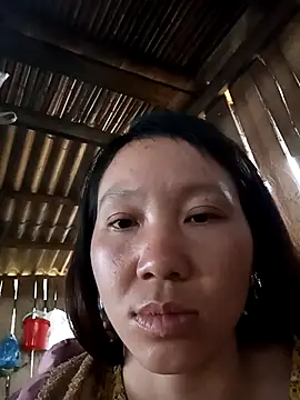 Snapshot of bonnie-00 chatting on January 16, 2026, 4:16 am bonnie-00 online show from January 16, 2026, 4:16 am