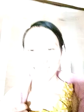 Snapshot of bonnie-00 chatting on January 17, 2026, 4:39 am bonnie-00 online show from January 17, 2026, 4:39 am