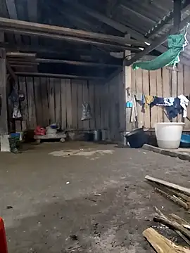 Snapshot of bonnie-00 chatting on January 17, 2026, 11:08 pm bonnie-00 online show from January 17, 2026, 11:08 pm