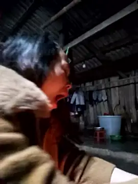 Snapshot of bonnie-00 chatting on January 18, 2026, 11:19 pm bonnie-00 online show from January 18, 2026, 11:19 pm