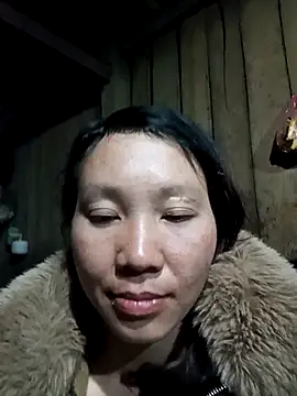 Snapshot of bonnie-00 chatting on January 19, 2026, 12:09 pm bonnie-00 online show from January 19, 2026, 12:09 pm