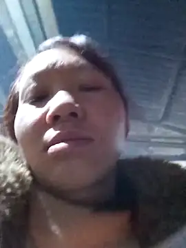 Snapshot of bonnie-00 chatting on February 1, 2026, 1:04 am bonnie-00 online show from February 1, 2026, 1:04 am