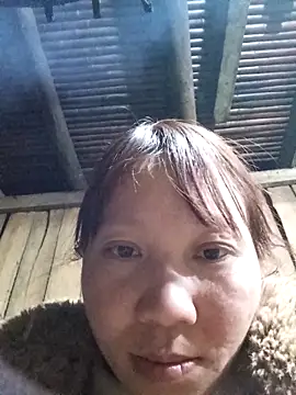 Snapshot of bonnie-00 chatting on February 3, 2026, 12:21 pm bonnie-00 online show from February 3, 2026, 12:21 pm