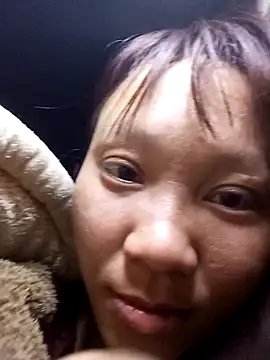 Snapshot of bonnie-00 chatting on February 4, 2026, 4:13 pm bonnie-00 online show from February 4, 2026, 4:13 pm