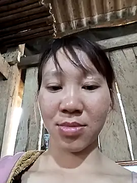 Snapshot of bonnie-00 chatting on February 6, 2026, 2:16 am bonnie-00 online show from February 6, 2026, 2:16 am