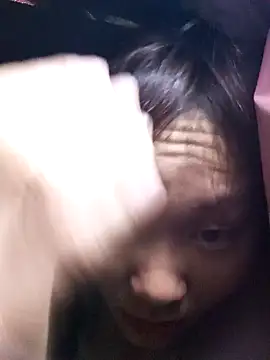 Snapshot of bonnie-00 chatting on February 6, 2026, 3:15 pm bonnie-00 online show from February 6, 2026, 3:15 pm