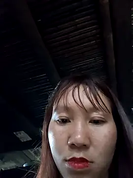 Snapshot of bonnie-00 chatting on February 7, 2026, 5:33 am bonnie-00 online show from February 7, 2026, 5:33 am