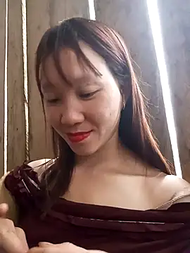 Snapshot of bonnie-00 chatting on February 8, 2026, 2:04 am bonnie-00 online show from February 8, 2026, 2:04 am