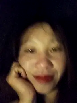 Snapshot of bonnie-00 chatting on February 8, 2026, 2:42 pm bonnie-00 online show from February 8, 2026, 2:42 pm